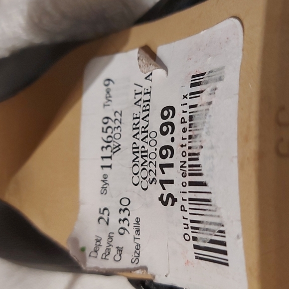 Italian Leather Sandals - Picture 4 of 8